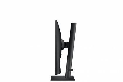 Monitor Samsung 27" LS27B800PXPXEN