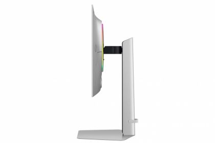 Monitor Samsung 27" LS27DG602SUXEN