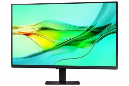 Monitor Samsung 32" LS32D600UAUXEN
