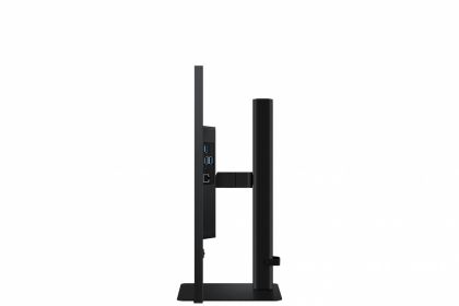 Monitor Samsung 32" LS32D600UAUXEN