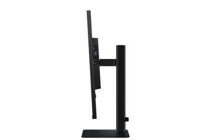 Monitor Samsung 32" LS32D600UAUXEN