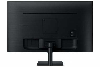 Monitor Samsung 32" LS32DM500EUXDU