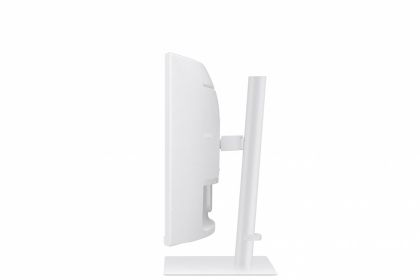 Monitor Samsung 34" LS34C650TAUXEN