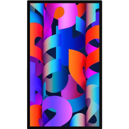 STUDIO DISPLAY NG noSTAND VESAma RO