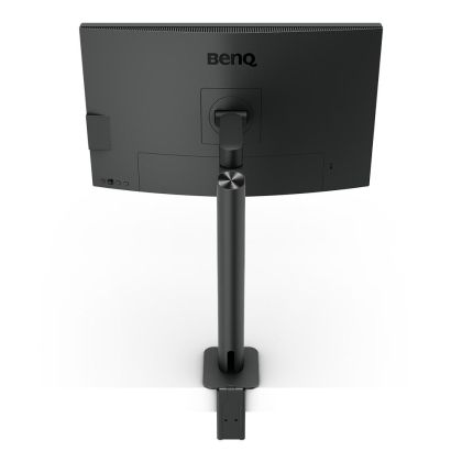 Monitor BenQ 27" PD2706UA