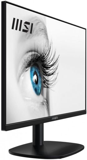 MONITOR MSI 24" PRO MP245V