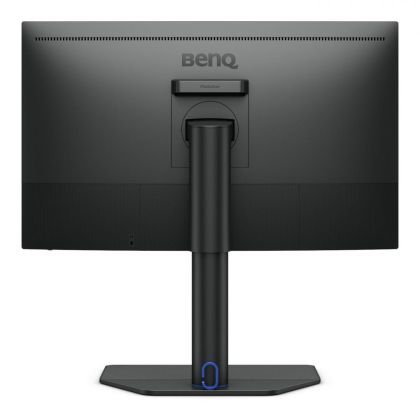 Monitor BenQ 27" SW272Q