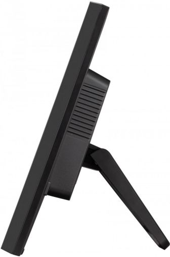 Monitor ViewSonic 24" TD2423