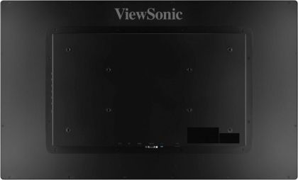 Monitor ViewSonic 32" TD3207