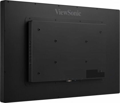 Monitor ViewSonic 32" TD3207