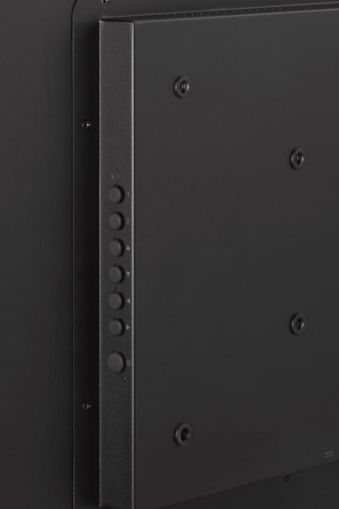 Monitor ViewSonic 32" TD3207