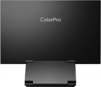 Monitor ViewSonic 16" VP16-OLED