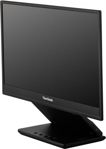 Monitor ViewSonic 16" VP16-OLED