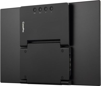 Monitor ViewSonic 16" VP16-OLED