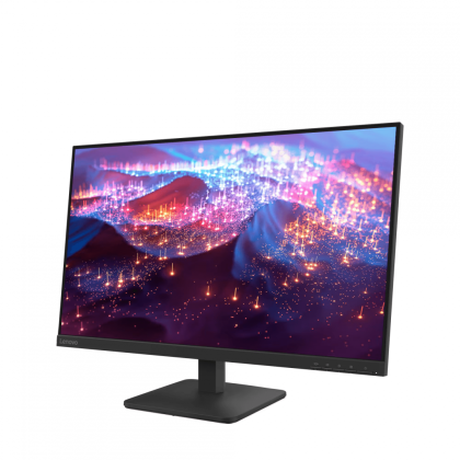 Lenovo L27-4e 27'' FHD IPS 100Hz