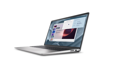 DL PV15250 FHD i5-1334U 16 1 W11P