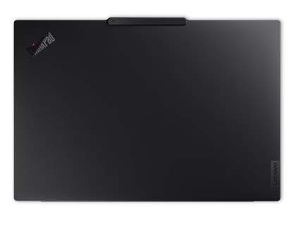 Laptop Lenovo ThinkPad P1 Gen 7, Procesor Intel Core Ultra 7 165H up to 5.0GHz, 16" WQXGA (2560x1600) IPS 500nits anti-glare, ram 32GB LPCAMM2 LPDDR5x 7500MHz, 1TB SSD M.2 PCIe NVMe, NVIDIA RTX 2000 Ada  8GB GDDR6, culoare Black, Windows11 Pro 