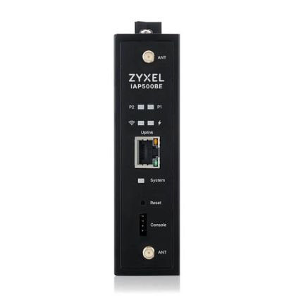 ZYXEL IAP500BE-EU0101F 500S NBL ACC PT