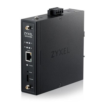 ZYXEL IAP500BE-EU0101F 500S NBL ACC PT