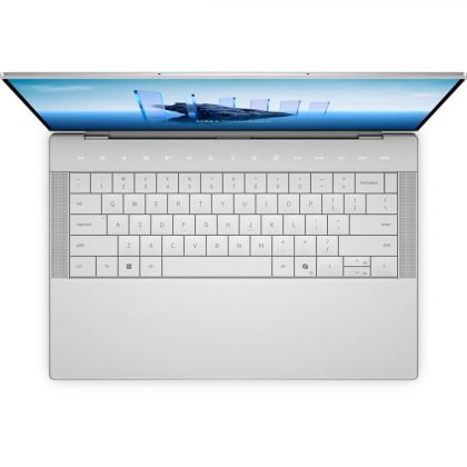 DL DA14250 FHD U7-255H 32 1 RTX4050 W11P