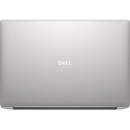 DL DA14250 FHD U7-255H 32 1 RTX4050 W11P