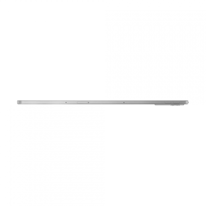 Idea TAB+ 12.1" 2.5K OC 8GB 256GB Wi-Fi