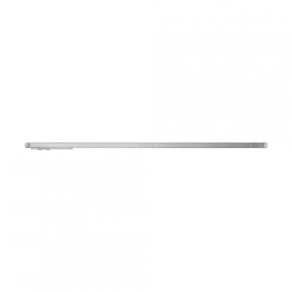 Idea TAB+ 12.1" 2.5K OC 8GB 256GB Wi-Fi