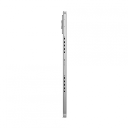 Idea TAB+ 12.1" 2.5K OC 8GB 256GB Wi-Fi