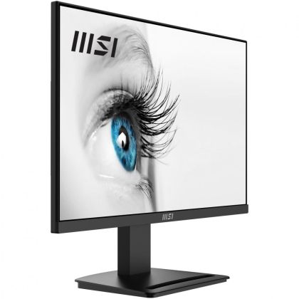 Monitor MSI 23.8" PRO MP2412