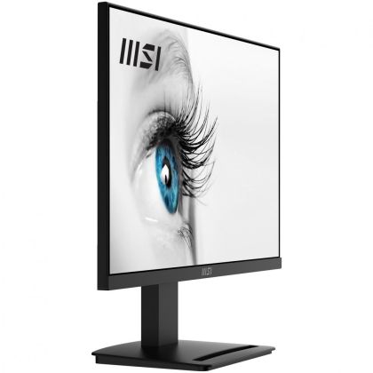 Monitor MSI 23.8" PRO MP2412