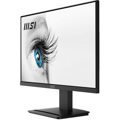 Monitor MSI 23.8" PRO MP2412