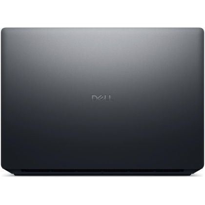 DL MB18250 QHD U9-285HX 64 4 3000PRO WP