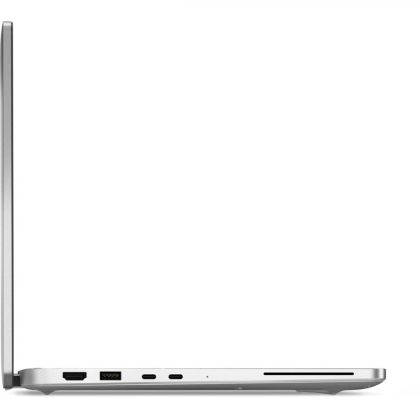 DL PB14250 FHD+ U5-235U 16 512 W11P