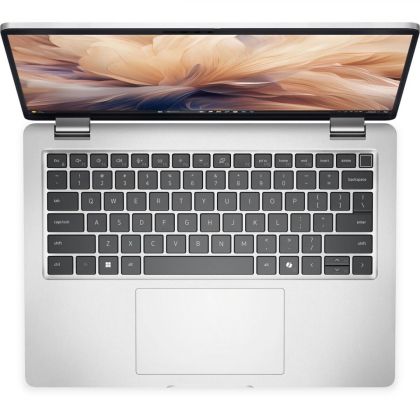 DL PB14250 FHD+ U7-268V 32 1 ARC 5G W11P