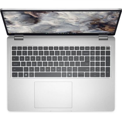 DL PB16250 FHD+ U7-265U 64 1 W11P