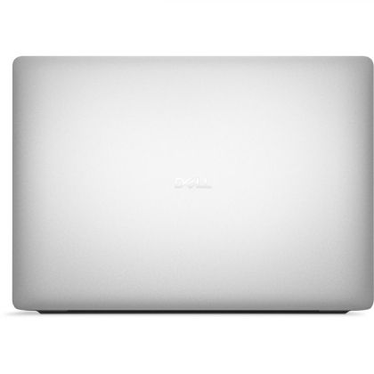 DL PB16250 FHD+ U7-265U 64 1 W11P