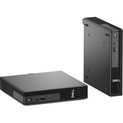 DL PRO QCM1250 I5-14500T 16 512 W11P