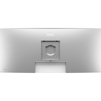 DL MON 52" THUNDERBOLT U5226KW 6144x2560