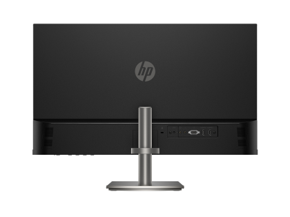 HP MONITOR S5 27 inch FHD - 527da