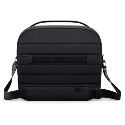 DELL ECOLOOP 14-16 PRO BRIEFCASE CC5626