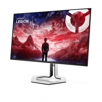 Legion Pro 32UD 31.5" UHD QD-OLED 240Hz
