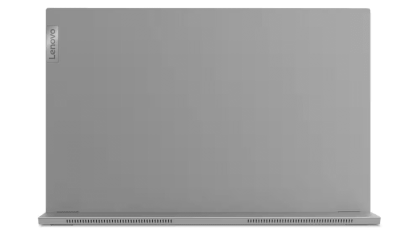 Monitor portabil L15 15" FHD IPS 60Hz