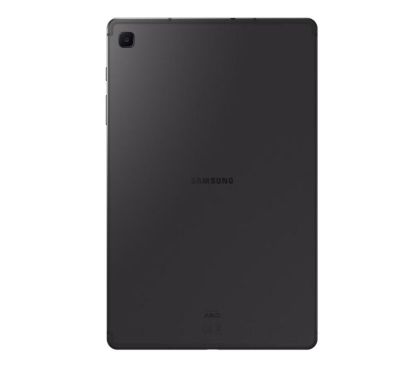 Samsung Tab S6 Lite P625 LTE/4G 4/64 Gy