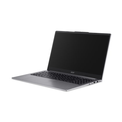 EXO15 FHD U5 115U 16GB 512GB UMA DOS