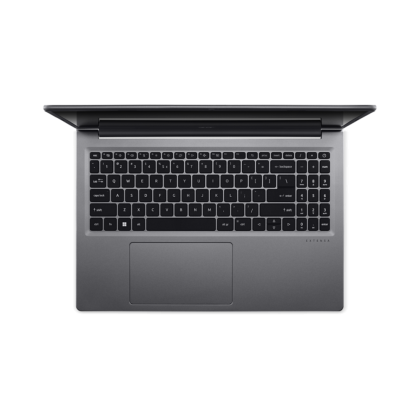 EXO15 FHD U5 115U 16GB 512GB UMA DOS