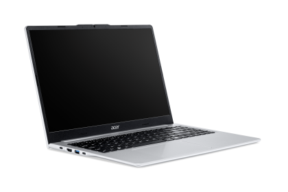 AL15 FHD R3 5400U 8GB 512GB UMA DOS