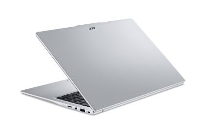 AL15 FHD R3 5400U 8GB 512GB UMA DOS