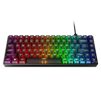 Lenovo Legion K510 Mini Pro Gaming KB