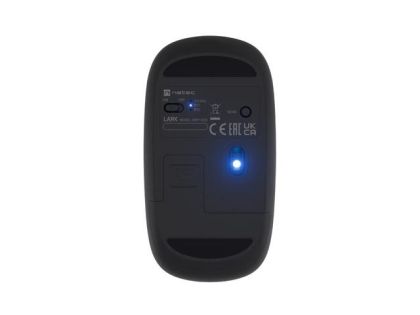 Mouse WS Natec Lark 400DPI, negru