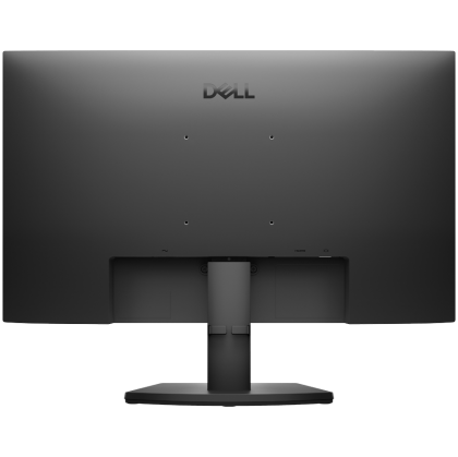 Dell 24 Monitor - SE2425HM 23.8" FHD 1920x1080 100Hz, 72% NTSC (CIE 1931), 93 PPI, 16:9, IPS, AG, 250 cd/m2, 1000:1, 178/178, 5ms/8ms, HDMI, VGA, Tilt